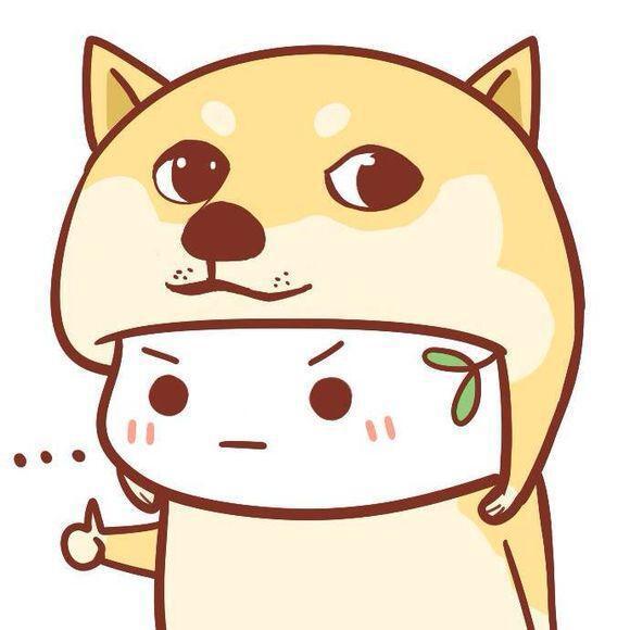 抖音代刷网-熊猫自助下单网站|快手涨流量软件|Ks24小时低价秒单业务
